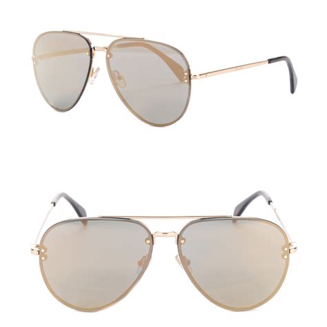 celine aviator sunglasses 2015